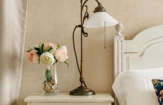 innCádizPalacio Apolo - Foto 25