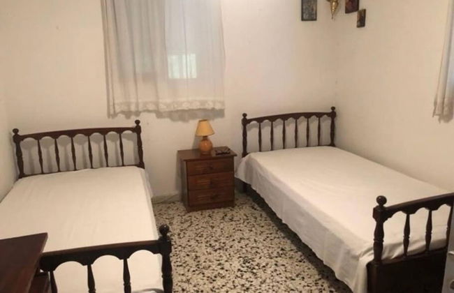 Summer Beach House Spiaggia - Foto 3