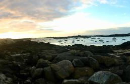 Gîte des falaises de champeaux - Foto 27