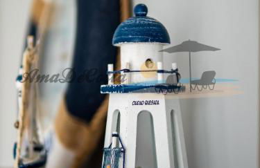 Villa Dominica - Foto 12