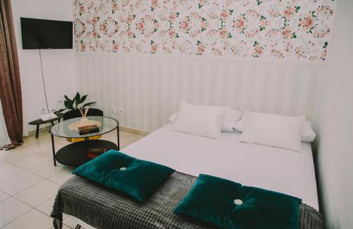 Apartment Jope - Foto 25