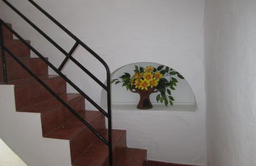 Casa da Avó - Foto 8