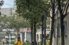 Loyola Family&Friends - Foto 23