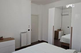 Casa Giovanni - Photo 8