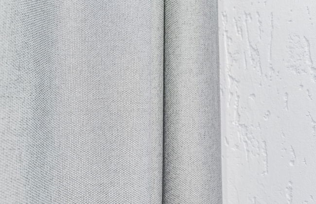 Travelto Narvskaya - Photo 11