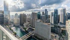 Best skyrise in downtown Chicago - Foto 3