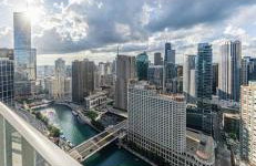 Best skyrise in downtown Chicago - Photo 3