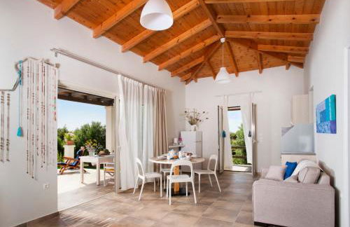 Ploes Villas - Photo 19