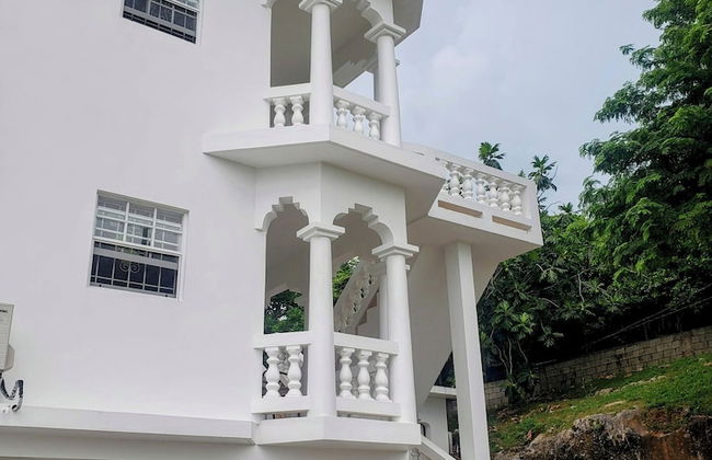 Comfy Haven - Photo 52