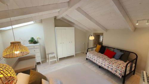 Casa con encanto en Laxe - Foto 4