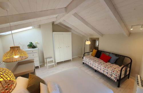 Casa con encanto en Laxe - Foto 4