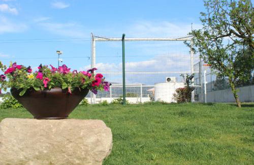 Casa d'Amares - Foto 20