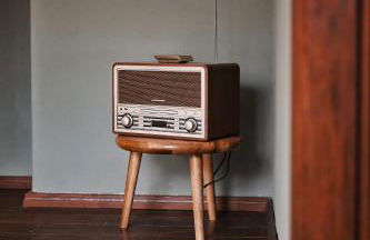 Pößnecker Werkstätten -Tessenow Wohnung - Foto 21