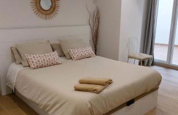 Holiday Hanna’s House - Photo 30