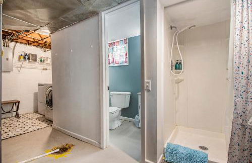 Charming Benson Home Fenced Yard & BBQ - Photo 30