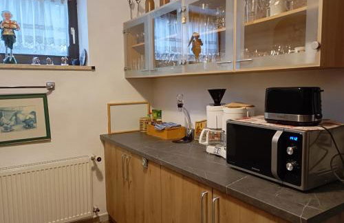 Landhaus Pension Heimatliebe - Foto 51