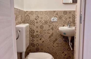 Chicca House - Foto 13