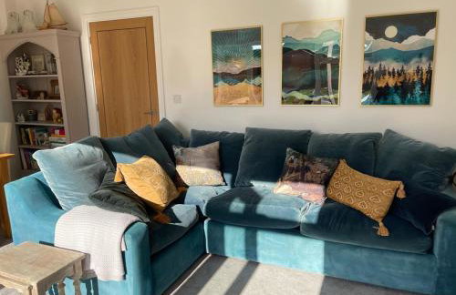 The Pink House - Foto 33