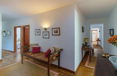 Quinta de Villa Franca - Douro - Foto 18