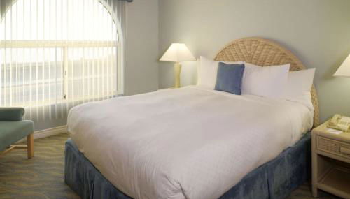 Diamond - Riviera Beach and Spa Resort 1bd - Foto 3