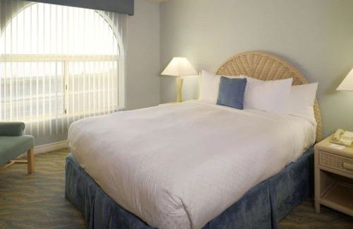 Diamond - Riviera Beach and Spa Resort 1bd - Foto 3