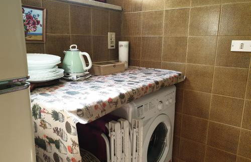 Ai tre tigli con giardino privato - Photo 21