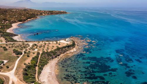 Torre dei 7 Frati - Foto 2