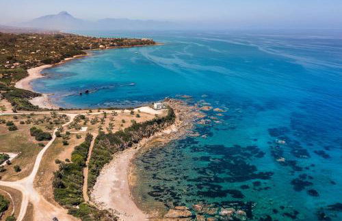 Torre dei 7 Frati - Foto 2