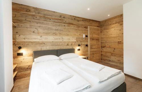 Baita Larix Bormio - Photo 55