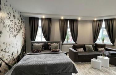 Ferienwohnungen in Erfurt - Foto 18