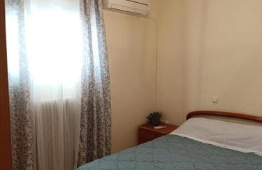 Μαρία 4 - Foto 17