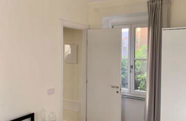 Ferienhaus Casa Toni mit Wallbox & Photovoltaik - Foto 27