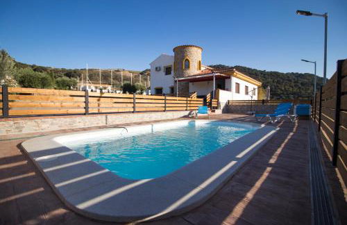 Apartamentos Cedro Alto - Photo 57