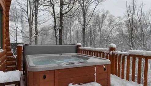 Alpine and Ember - Foto 5, Other