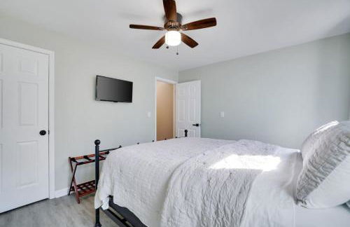 The Hawley Nook at Lake Wallenpaupack - Foto 14