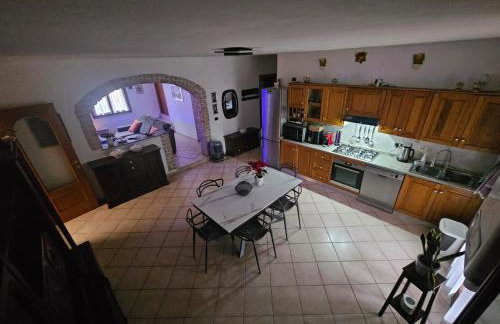 Casa Celestina - Foto 50