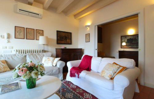 Calicantus, Verona, Pool, Wifi - Photo 19