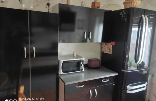 Ferienwohnung Daisy - Foto 10