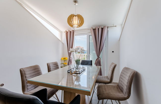 Apartment Penzo - Photo 8