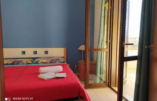 Villa Antonella - Foto 33