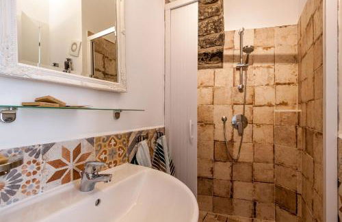 Villarena Relais - Foto 22