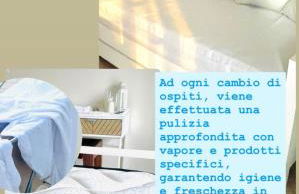 Onde Dell' Etna 10 - Foto 18