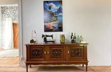 Bosque na Montanha Encantada - Foto 40