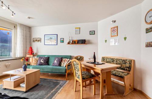 Studti 134 - Foto 15