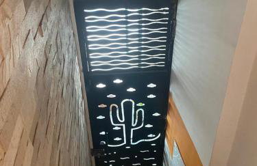 Loft Lampião - Foto 23