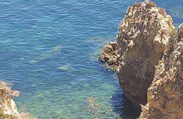 Albufeira - Casa Balaia Resort - Foto 21