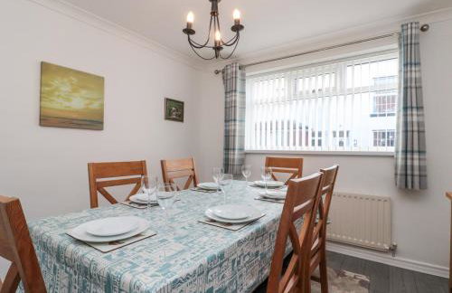 Avon Croft Cottage - Foto 7