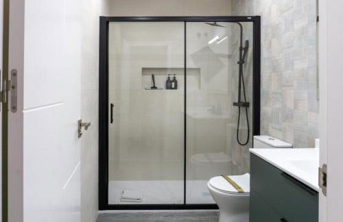 Urban Nook Malaga - Foto 12