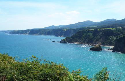 Apartamentos Rurales "La Torre" y "El Pielago" - Foto 42