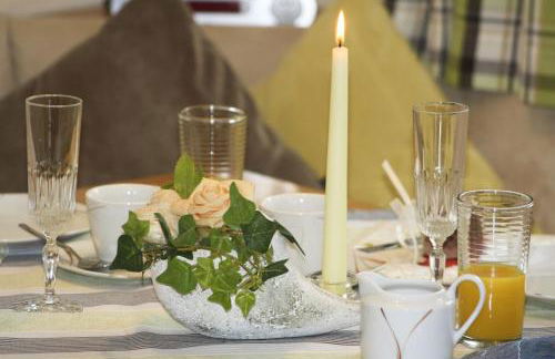 Cafe Wastelbauerhof - Urlaub auf dem Bauernhof - Foto 49